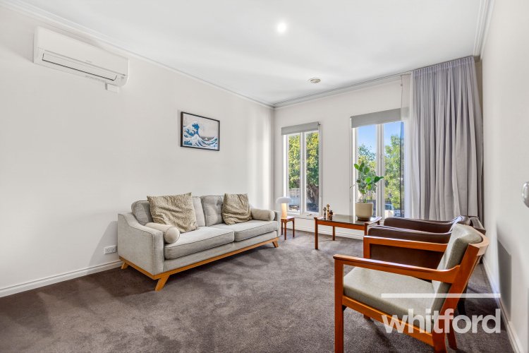 2A Sydney Avenue, Geelong