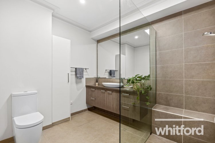 2A Sydney Avenue, Geelong