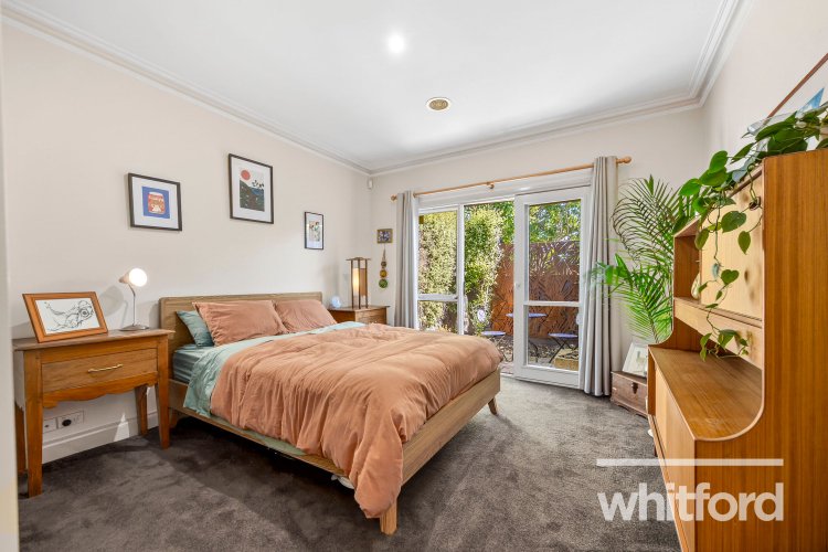 2A Sydney Avenue, Geelong