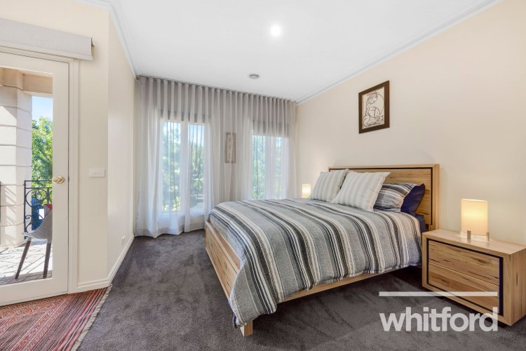 2A Sydney Avenue, Geelong