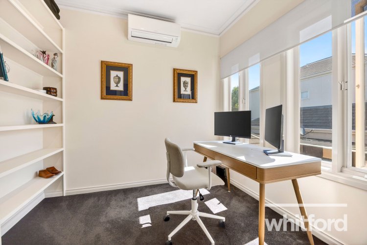 2A Sydney Avenue, Geelong