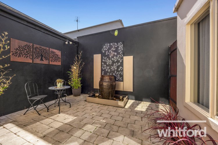 2A Sydney Avenue, Geelong