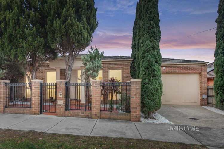 2a Twisden Road Bentleigh 3204