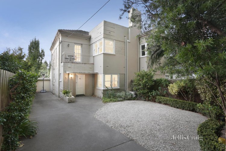 2A Victoria Avenue Canterbury 3126