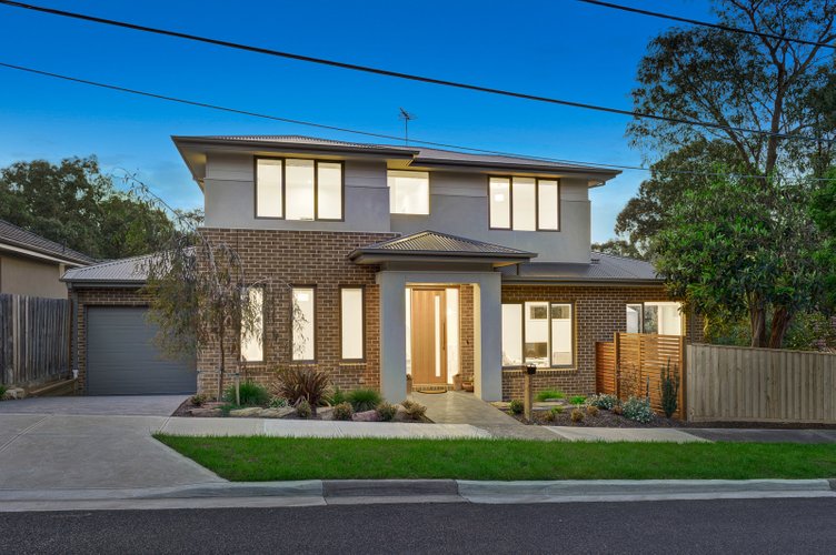 2A Wattle Valley Road Mitcham 3132