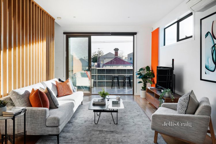 2a Yambla Street Clifton Hill 3068