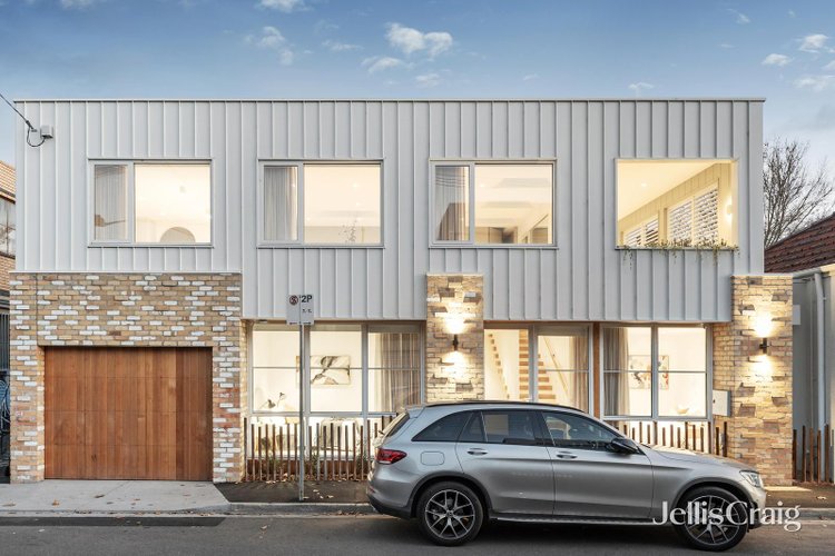 2a York Street Richmond 3121