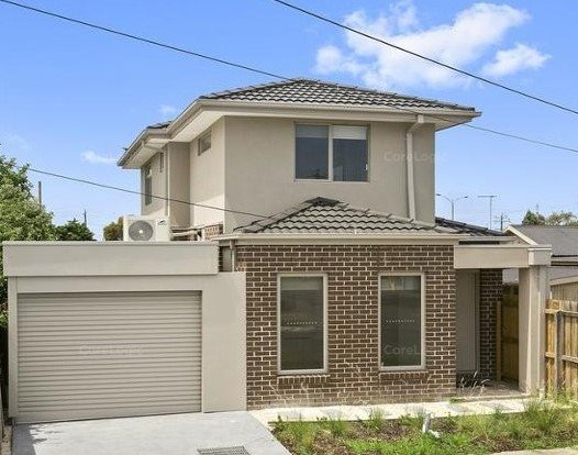 2b Alder Crescent Bell Park 3215