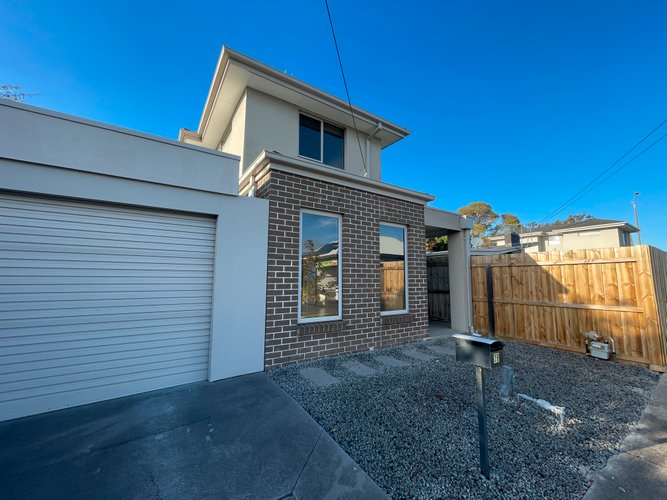 2b Alder Crescent Bell Park 3215