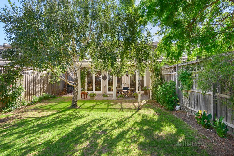 2B Barkly Street Brighton 3186