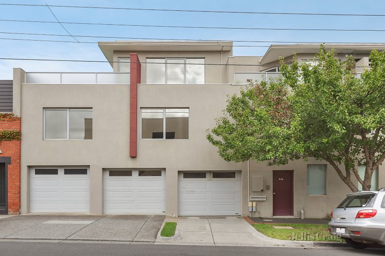 2b Elm Grove Mckinnon 3204