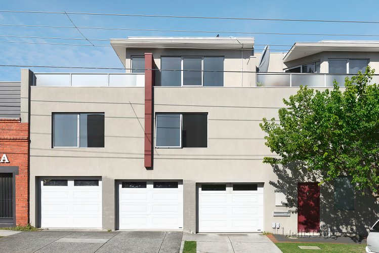 2b Elm Grove Mckinnon 3204