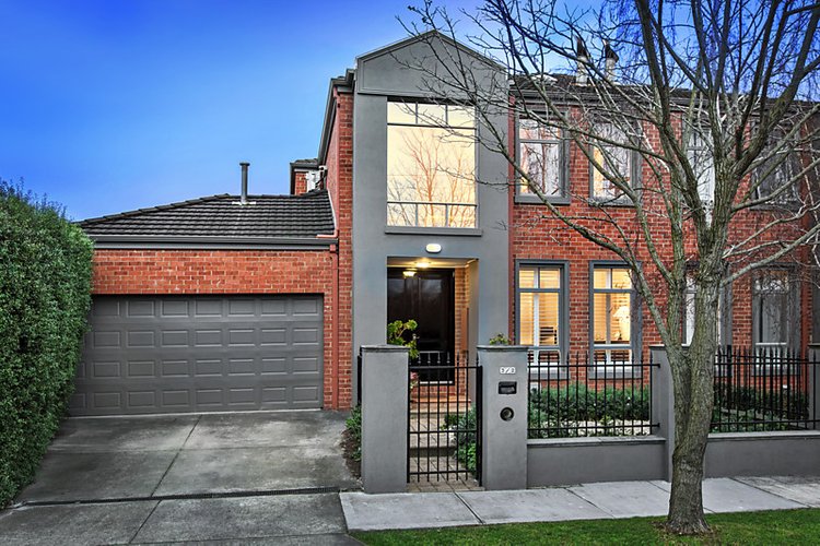 2B Finlayson Street Malvern 3144