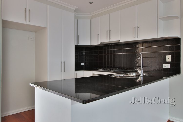 2B Florence Avenue Donvale 3111