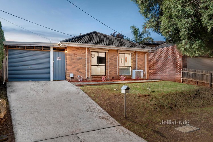 2B Grandvalley Drive Chirnside Park 3116