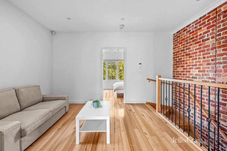 2B Harry Street Brunswick West 3055