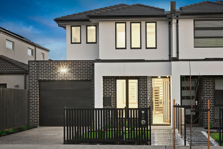 2B Isabella Street Moorabbin 3189