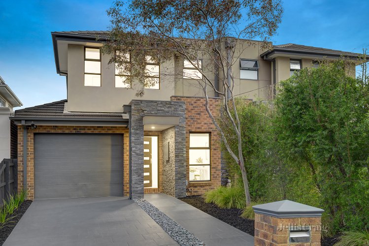 2B Lindsay Street Bentleigh 3204
