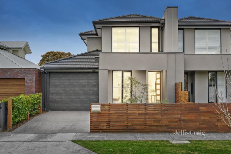 2B Millis Avenue Bentleigh East 3165