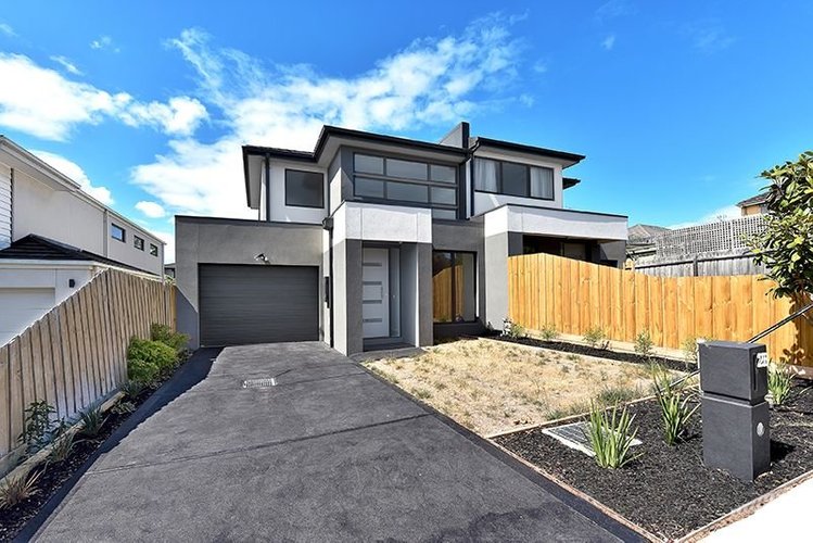 2B Montreal Street Bentleigh 3204