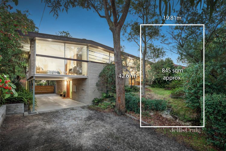 2B Morinda Street Ringwood East 3135