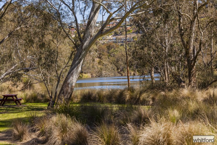 2B Raith Terrace, Newtown