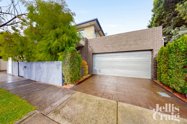 2B Rudyard Street Bentleigh East 3165