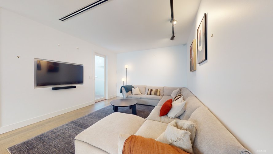 2B Stawell Street Prahran 3181