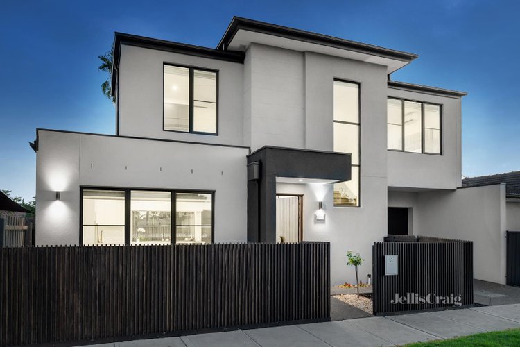 2c Blenheim Street Bentleigh East 3165