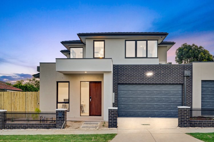 2C Donald Street Mount Waverley 3149
