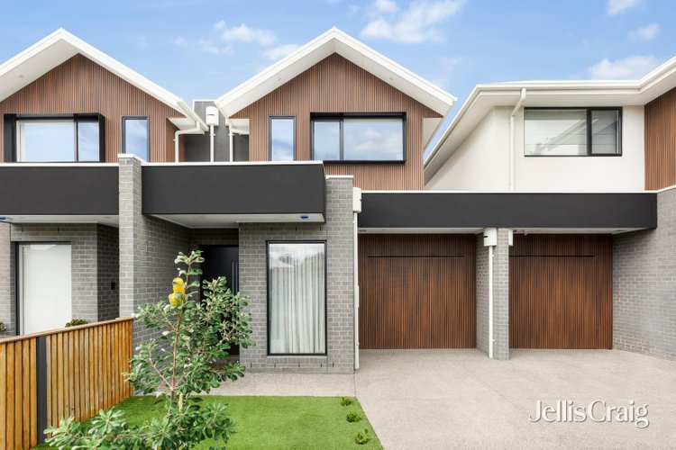 2C First Avenue Altona North 3025