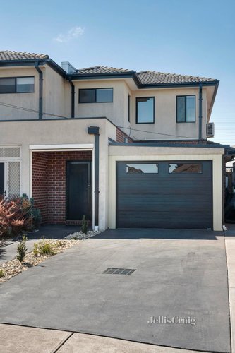 2C Tunaley Parade Reservoir 3073