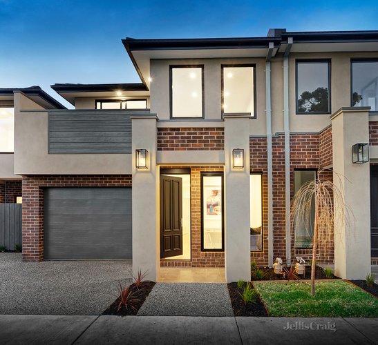 2C Werona Street Bentleigh 3204