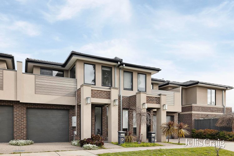 2C Werona Street Bentleigh 3204