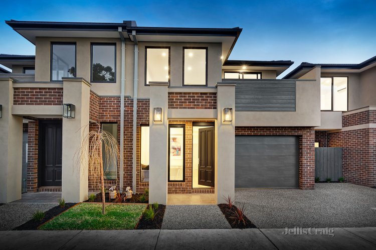 2D Werona Street Bentleigh 3204