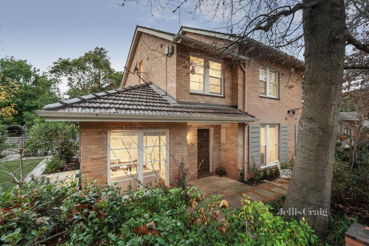 2d Wilks Avenue Malvern 3144