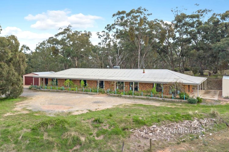 2E Palmerston Street Newstead 3462
