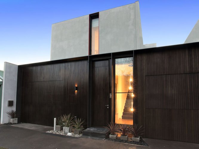 2E Wilton Grove Elwood 3184