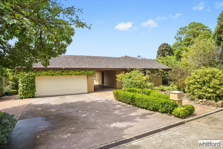 3-5 Lichen Grove, Highton