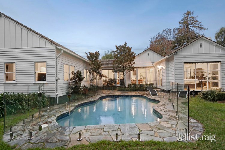 3-5 Wonga Road Ringwood North 3134