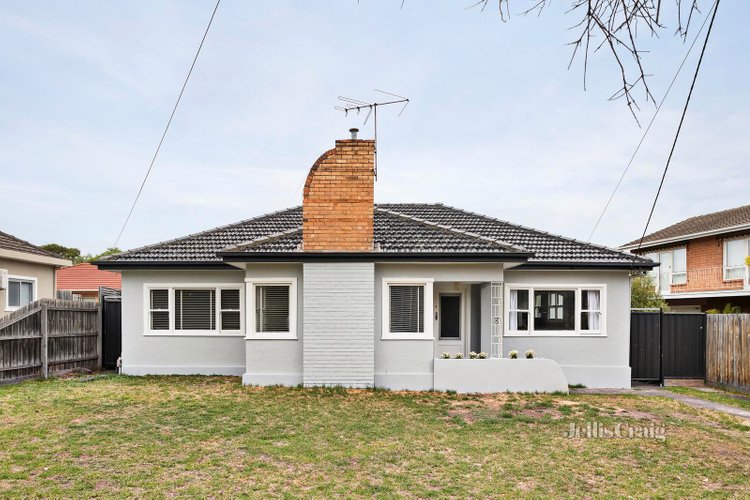 3 Academy Avenue Reservoir 3073