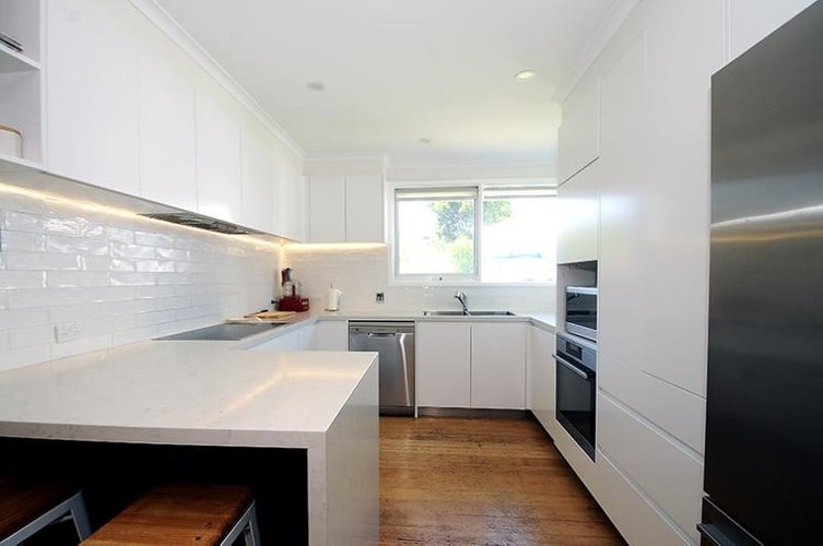 3 Acol Court Mulgrave 3170