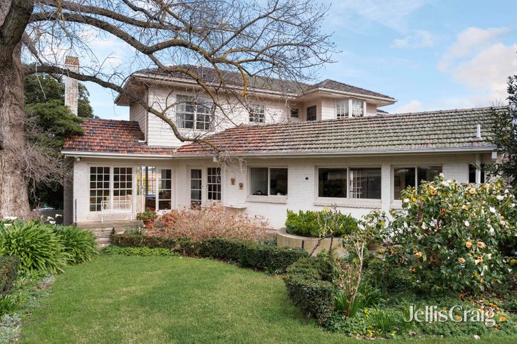 3 Airedale Avenue Hawthorn East 3123