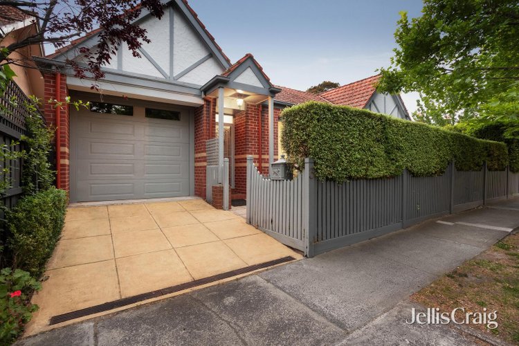 3 Albion Street Surrey Hills 3127