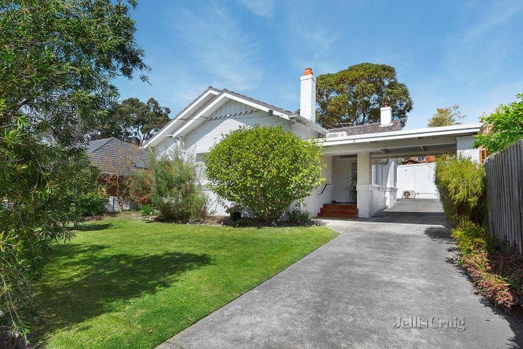 3 Alma Road Camberwell 3124