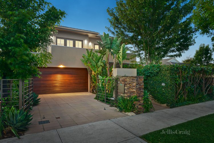 3 Anderson Avenue Bentleigh East 3165