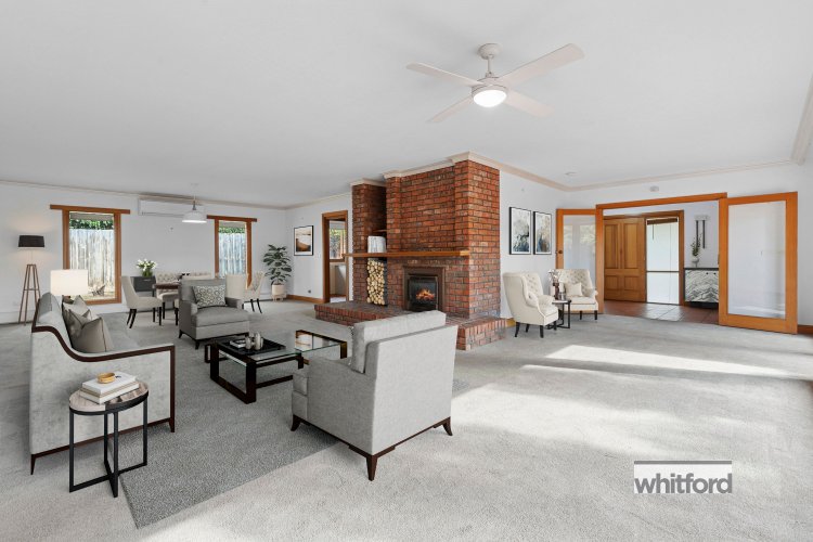 3 Aringa Avenue, Highton