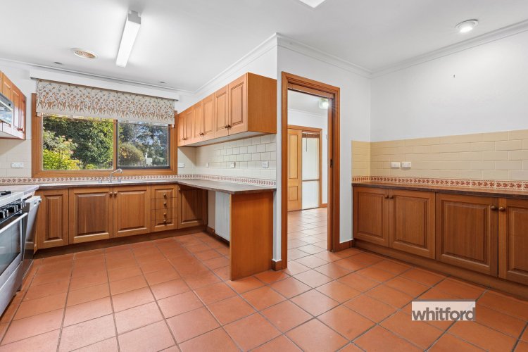 3 Aringa Avenue, Highton
