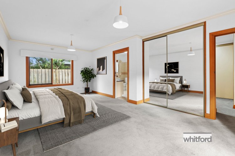 3 Aringa Avenue, Highton