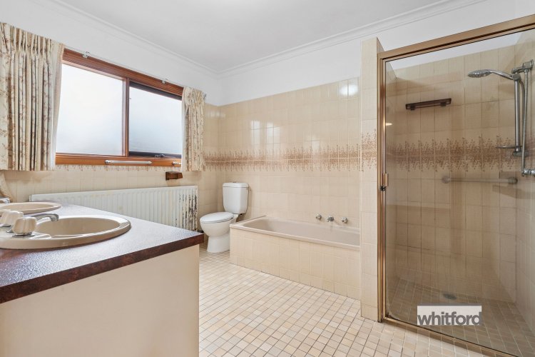 3 Aringa Avenue, Highton